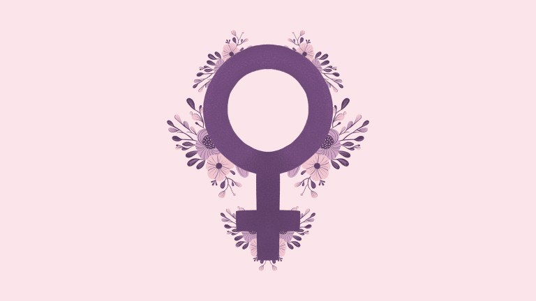 Día de la Mujer: qué es, cuándo se celebra y qué importancia tiene