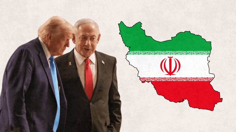 ¿Qué pasará en Oriente Medio? Los 5 escenarios posibles tras el ataque de Estados Unidos e Israel a Irán