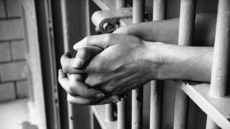 Estados Unidos designa a Afganistán como «Estado patrocinador de detenciones injustas»