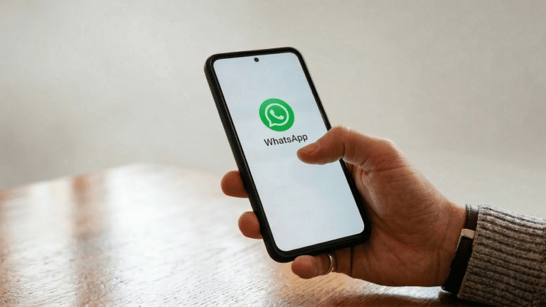 Alerta por una campaña de ciberataques que roba cuentas de WhatsApp y Signal