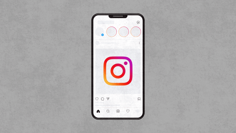 Meta corrige un fallo en su asistente de IA que permitió el robo de cuentas de Instagram