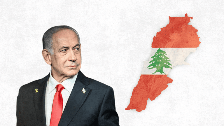 Israel lanza una operación terrestre en el sur del Líbano para eliminar a Hezbolá