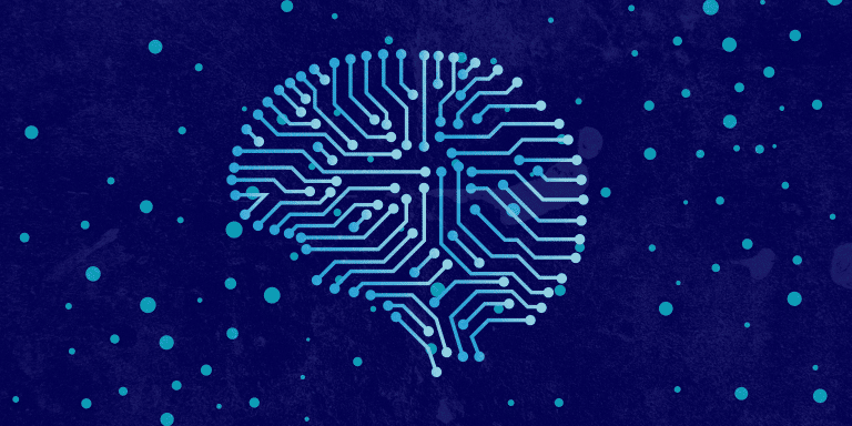 Inteligencia anticipatoria: sistemas que predicen antes de que existan los datos