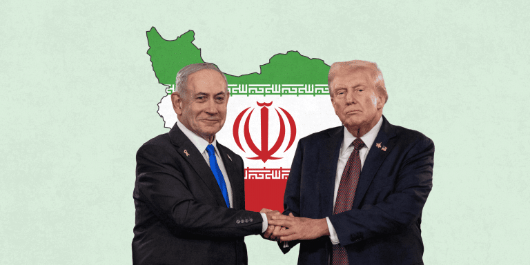 Irán frente a Estados Unidos e Israel: origen y claves de un conflicto que vuelve a escalar