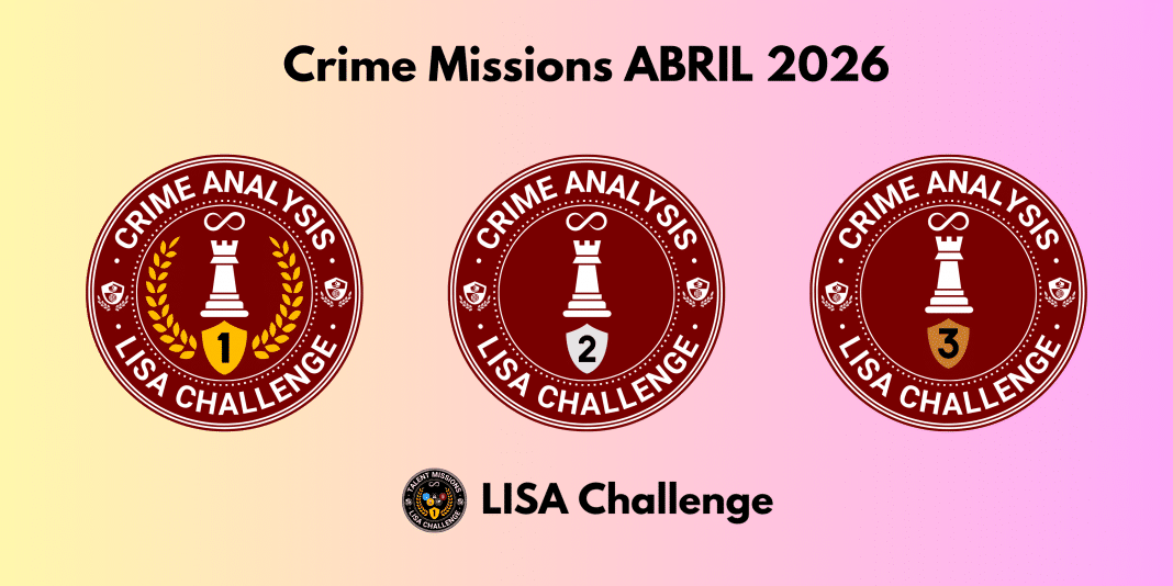 lisa-challenge-crime-mission-2-analisis-de-una-organizacion-criminal