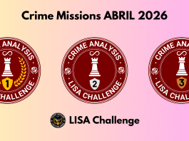 lisa-challenge-crime-mission-2-analisis-de-una-organizacion-criminal