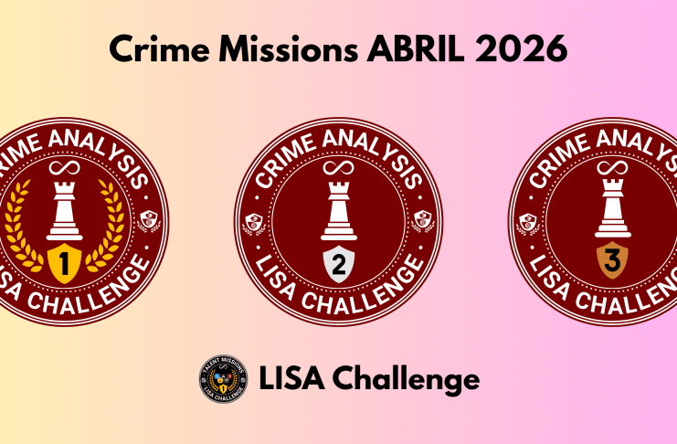lisa-challenge-crime-mission-2-analisis-de-una-organizacion-criminal