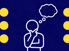 La erosión del pensamiento por qué pensar no es consumir información y sus implicaciones para el análisis de inteligencia