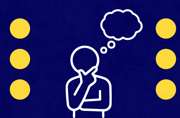 La erosión del pensamiento por qué pensar no es consumir información y sus implicaciones para el análisis de inteligencia