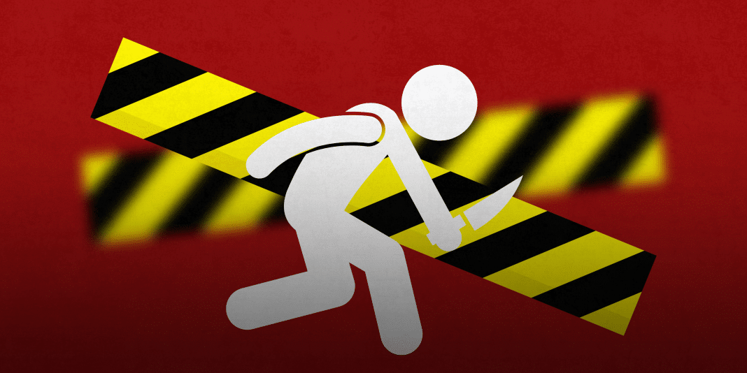 Las bandas juveniles en España: evolución y realidad actual