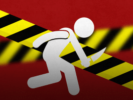 Las bandas juveniles en España: evolución y realidad actual