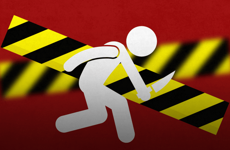 Las bandas juveniles en España: evolución y realidad actual