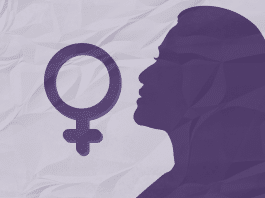 Mujeres, libertad y poder la hora de la verdad tras medio siglo de silencio