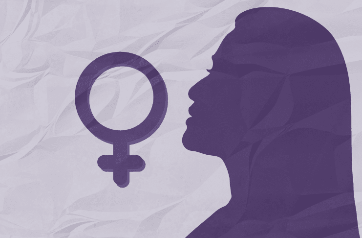 Mujeres, libertad y poder la hora de la verdad tras medio siglo de silencio