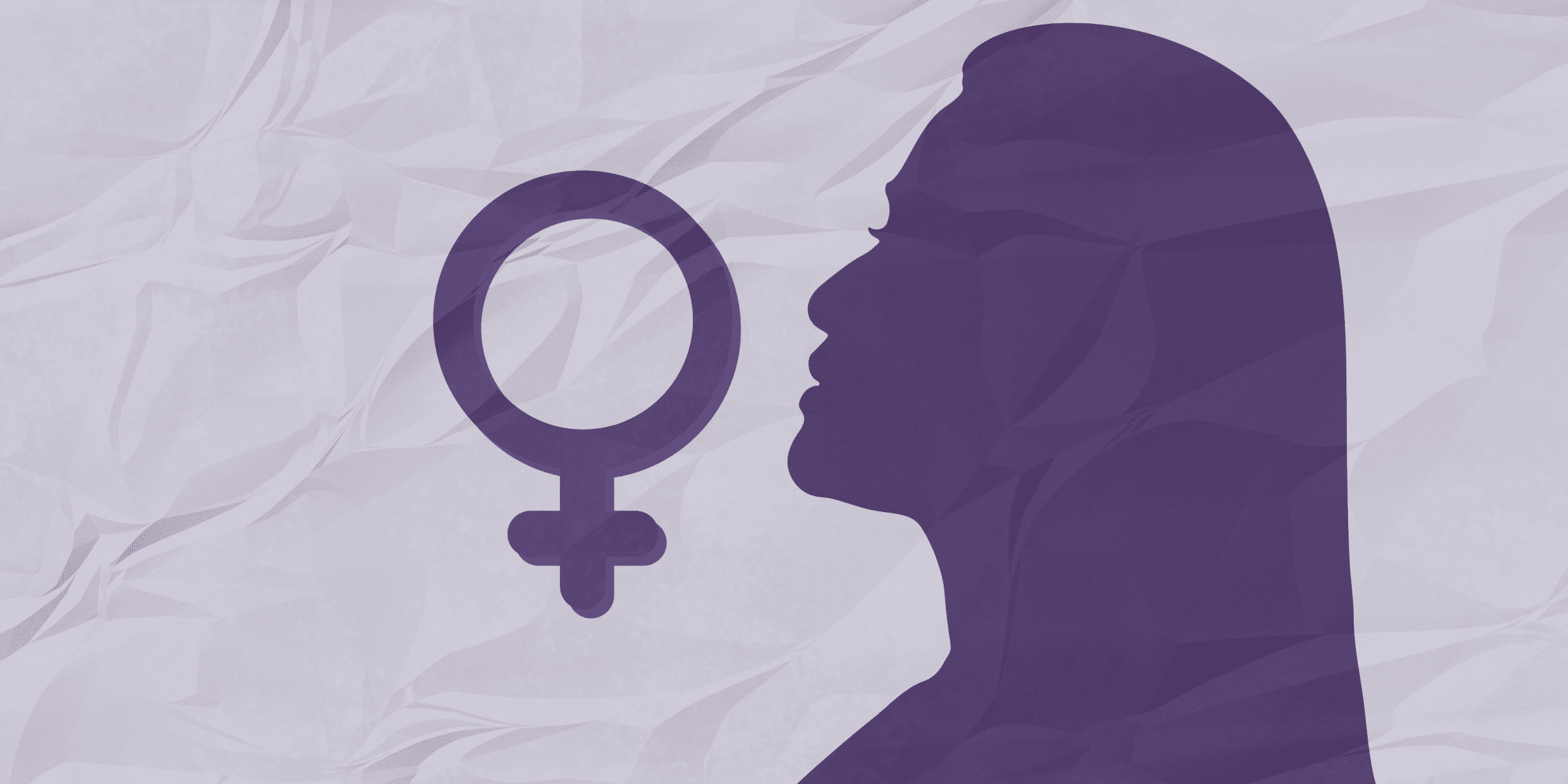 Mujeres, libertad y poder la hora de la verdad tras medio siglo de silencio Mujeres, libertad y poder la hora de la verdad tras medio siglo de silencio