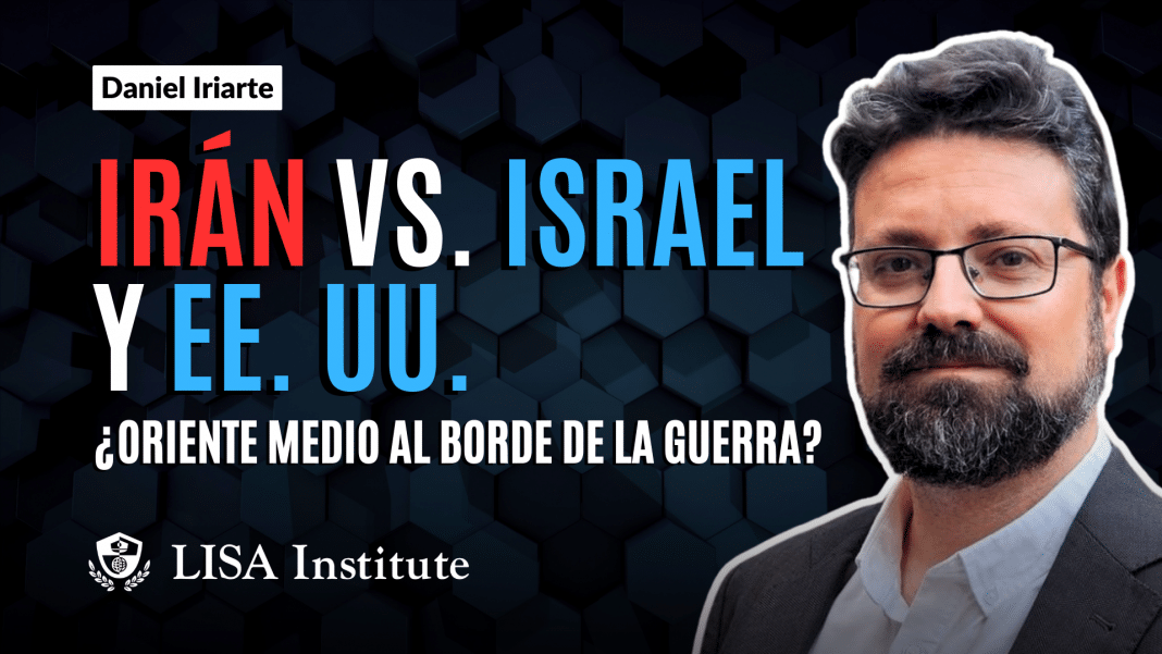 masterclass-iran-vs-israel-y-ee-uu-oriente-medio-al-borde-de-la-guerra