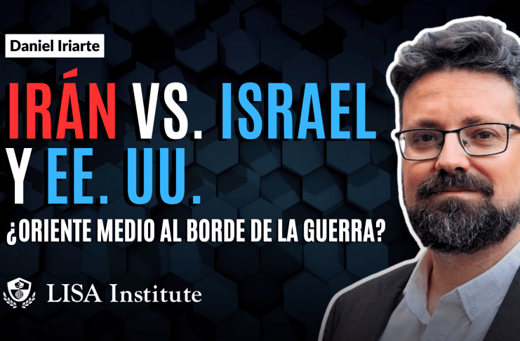 masterclass-iran-vs-israel-y-ee-uu-oriente-medio-al-borde-de-la-guerra
