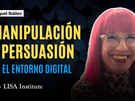 Masterclass | Técnicas de manipulación y persuasión en el entorno digital empleando en ingeniería social masterclass-tecnicas-de-manipulacion-y-persuasion-en-el-entorno-digital-empleando-en-ingenieria-social