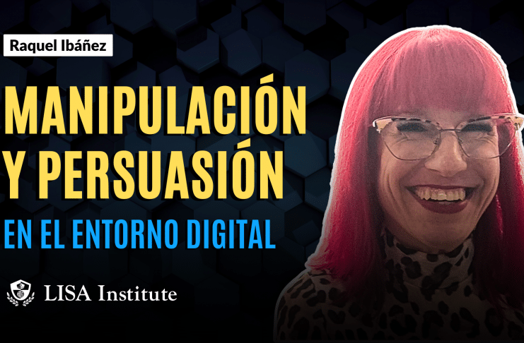 masterclass-tecnicas-de-manipulacion-y-persuasion-en-el-entorno-digital-empleando-en-ingenieria-social