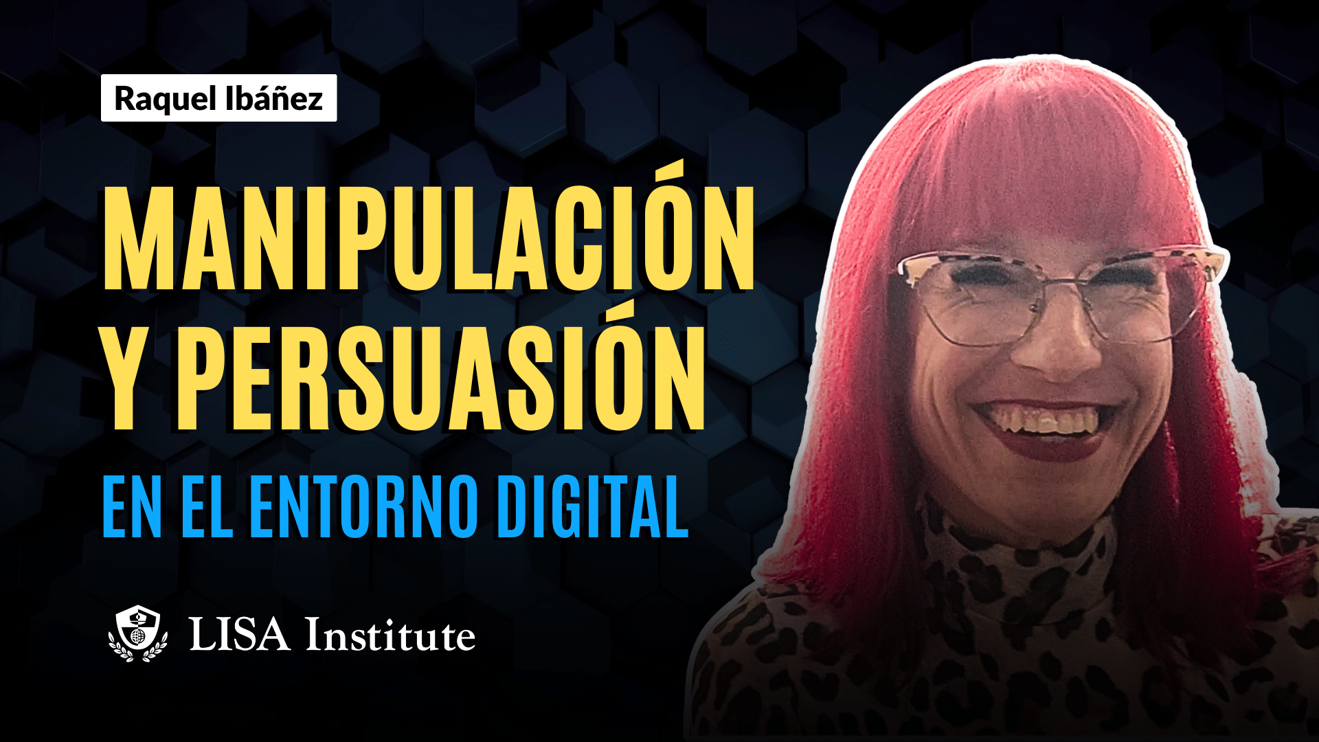 masterclass-tecnicas-de-manipulacion-y-persuasion-en-el-entorno-digital-empleando-en-ingenieria-social masterclass-tecnicas-de-manipulacion-y-persuasion-en-el-entorno-digital-empleando-en-ingenieria-social