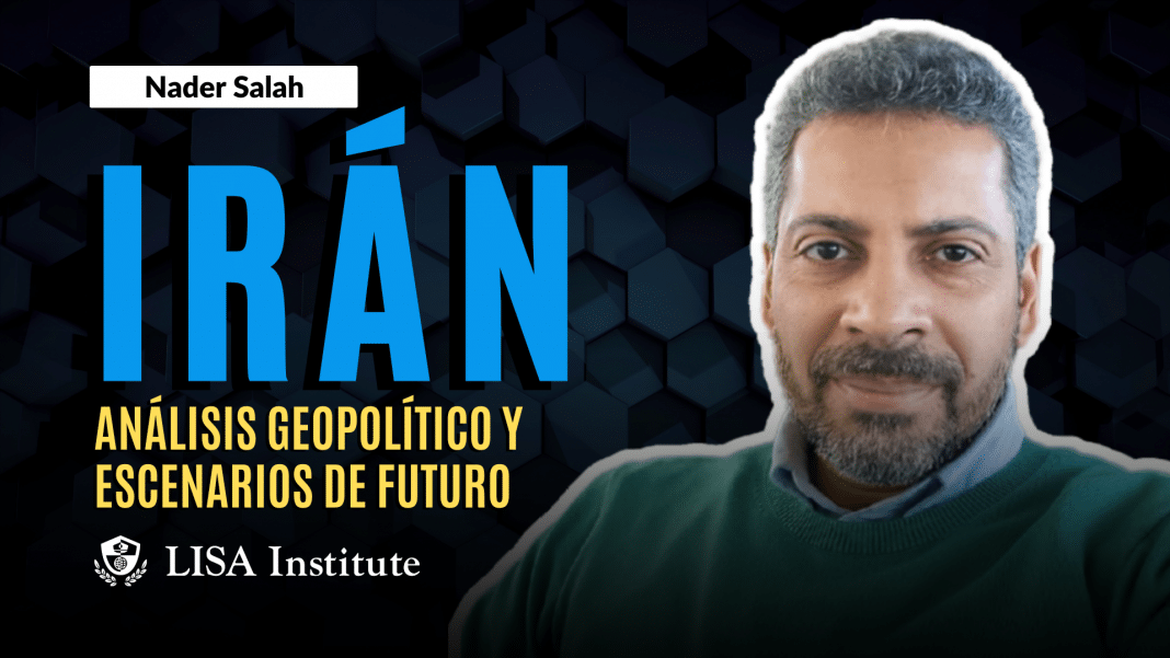 masterclass-iran-analisis-geopolitico-y-escenarios-de-futuro