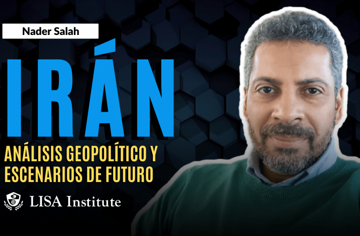 masterclass-iran-analisis-geopolitico-y-escenarios-de-futuro