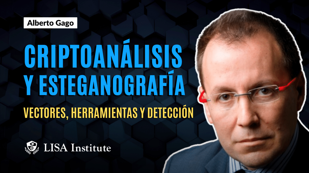 masterclass-criptoanalisis-y-esteganografia-vectores-herramientas-y-deteccion