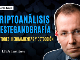 masterclass-criptoanalisis-y-esteganografia-vectores-herramientas-y-deteccion