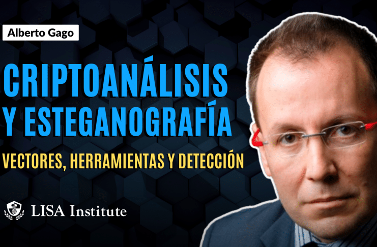 masterclass-criptoanalisis-y-esteganografia-vectores-herramientas-y-deteccion