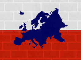 Polonia, la Fortaleza del Este de Europa