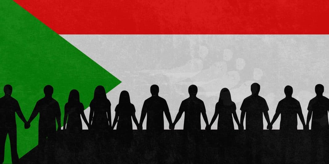 Qué está pasando en Sudán en 2026