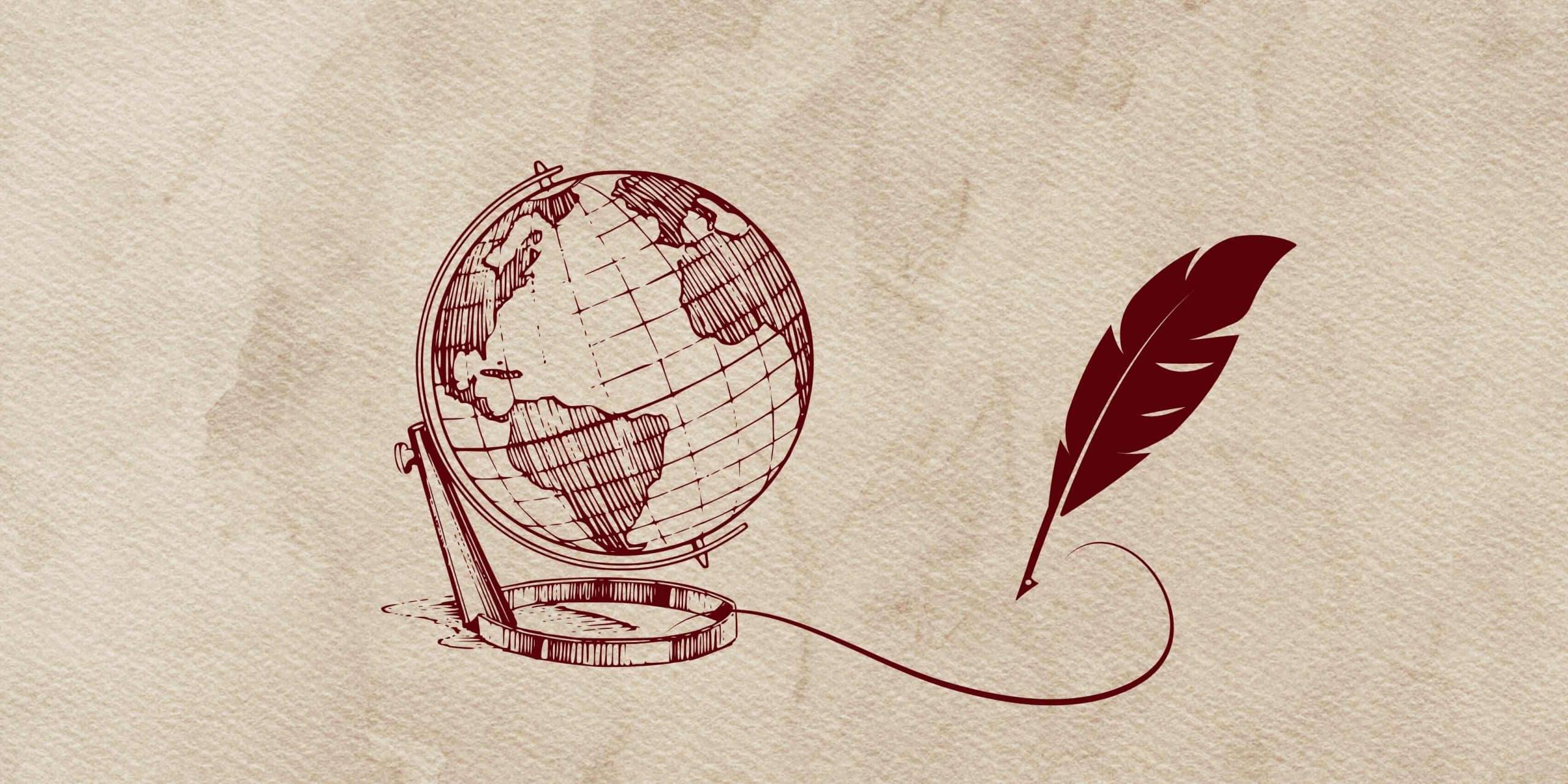 ¿Qué países y ciudades han cambiado de nombre? ¿Qué países y ciudades han cambiado de nombre?