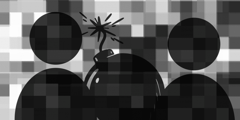 ¿Qué es el terrorismo aceleracionista?