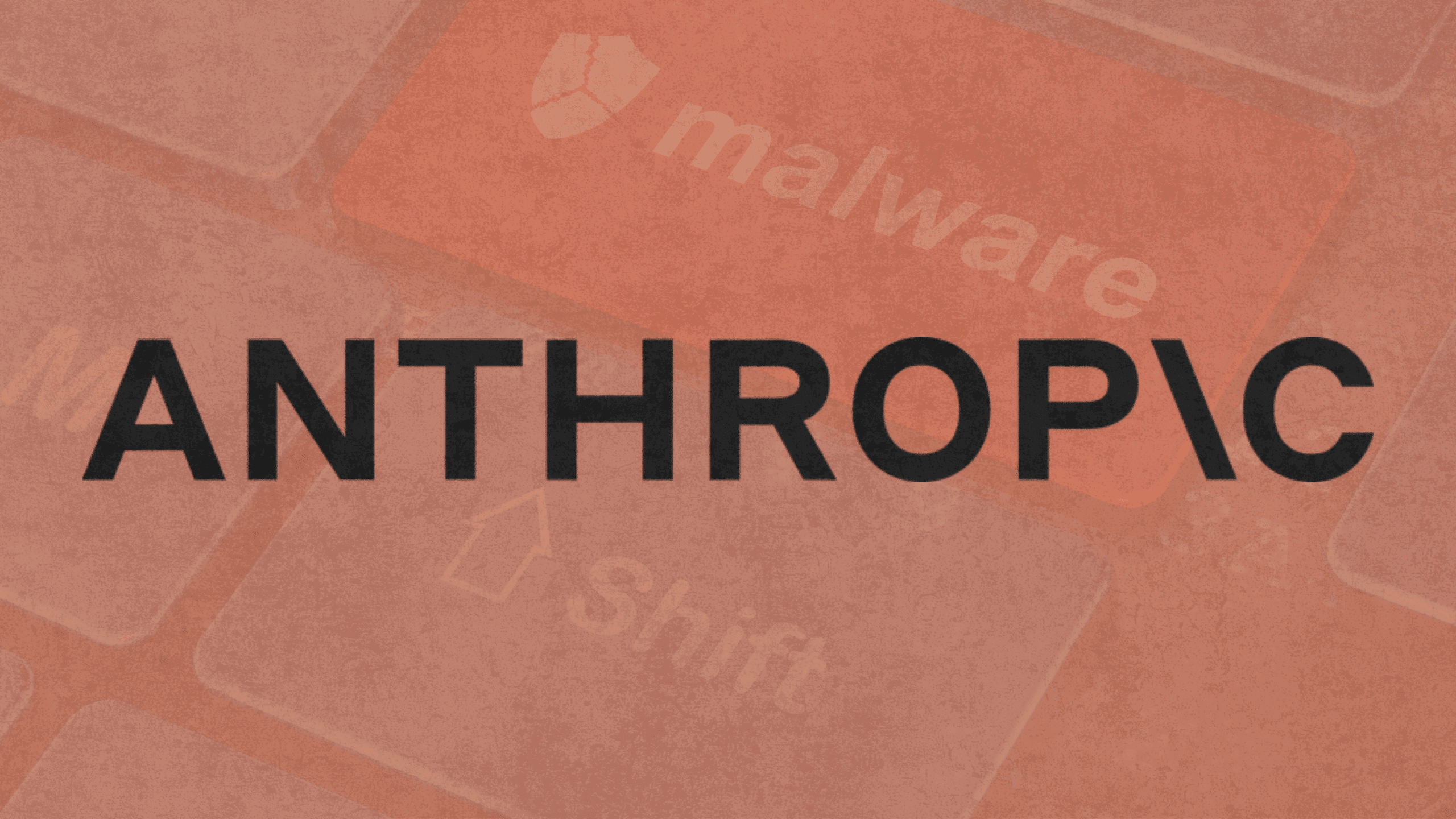 ACTUALIDAD - 2026-04-07T130915.404