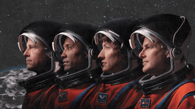 ¿Qué es la misión Artemis 2 de la NASA y qué objetivos tiene?