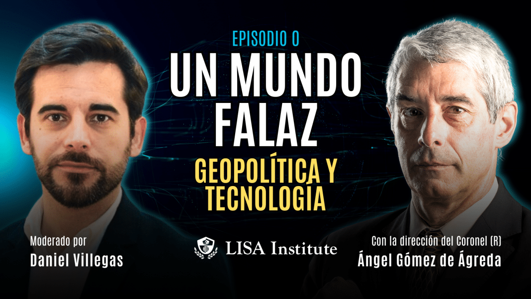 episodio-0-un-mundo-falaz-geopolitica-y-tecnologia