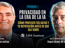 episodio-1-privacidad-en-la-era-de-la-ia-como-proteger-tus-datos-y-tu-reputacion-antes-de-que-sea-tarde