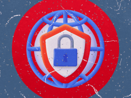 Código rojo: por qué la ciberseguridad es la frontera más crítica del futuro