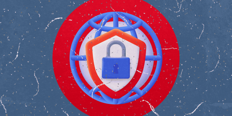 Código rojo: por qué la ciberseguridad es la frontera más crítica del futuro