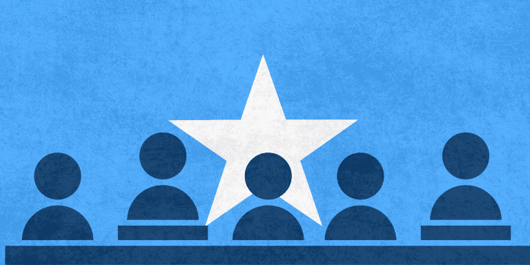 Crisis en el Estado del Suroeste de Somalia: un punto de inflexión para el federalismo somalí