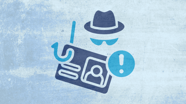 Qué hacer si tus datos personales se filtran: guía paso a paso