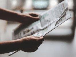 Reporteros Sin Fronteras advierte del grave momento para la libertad de prensa en el mundo