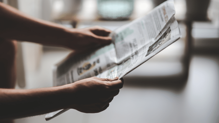 Reporteros Sin Fronteras advierte del grave momento para la libertad de prensa en el mundo