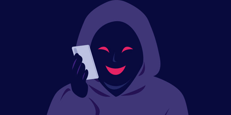 El ecosistema oscuro: economías paralelas del cibercrimen global