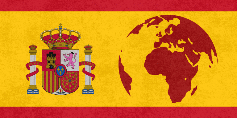 Entre Washington y Pekín: el nuevo papel de España en la geopolítica global