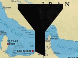 Estrecho de Ormuz quién puede cruzarlo hoy, por qué está restringido y qué pasa con el petróleo mundial