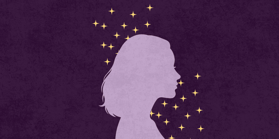 Liderazgo femenino a nivel global, ¿qué valor diferencial aporta