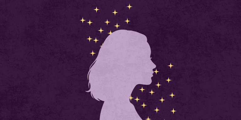 Liderazgo femenino a nivel global, ¿qué valor diferencial aporta?