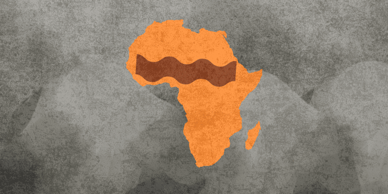 Los recursos naturales y las oportunidades económicas del Sahel