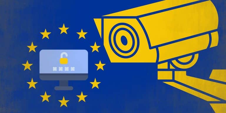 NIS2: una mirada criminológica al diseño seguro y la cultura de ciberseguridad en Europa